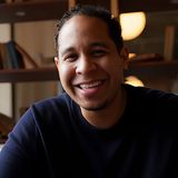 Photo of Ashley DeWalt, Managing Partner at The Collectiv