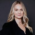 Photo of Mila Ferrell, Investor