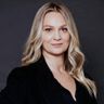 Photo of Mila Ferrell, Investor