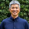 Photo of Mitch Kitamura, Managing Partner at DNX Ventures