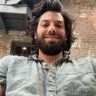 Photo of Nick Fitz, General Partner at Juniper Ventures