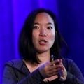 Photo of Christine Yen, Venture Partner at Pioneer Fund