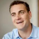Photo of Paul Morrissey, Partner at Battery Ventures