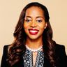 Photo of Shannon Nash, Partner at Operator Collective