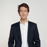 Photo of Etienne Rossignol, Investor at Andera Partners