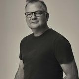 Photo of Cem Sertoglu, Managing Partner at Bek Ventures