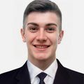 Photo of Vitor Kurttz, Partner at Oguz Group