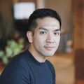 Photo of Alex Tran, Managing Director at General Catalyst