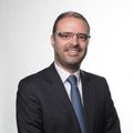 Photo of Frederico Bilelo Gonçalves, Principal at EDP Ventures