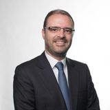 Photo of Frederico Bilelo Gonçalves, Principal at EDP Ventures