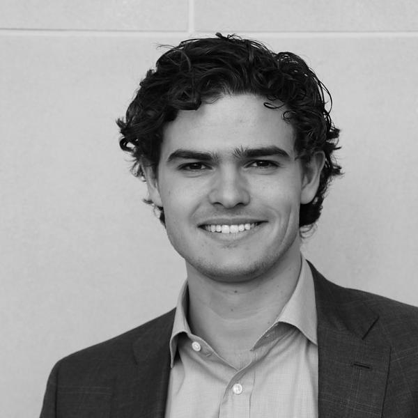 Al Hill's Investing Profile Rose Hill Acquisition Corp Managing