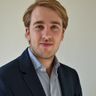 Photo of Edoardo Bianchi, Senior Associate