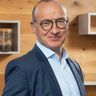 Photo of François Valencony, Managing Partner at General Inception