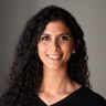 Photo of Ameena El-Bibany, Partner at Artis Ventures (AV)