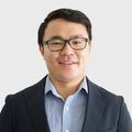 Photo of Kevin Zhang, Associate at Fusion Fund