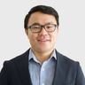 Photo of Kevin Zhang, Associate at Fusion Fund