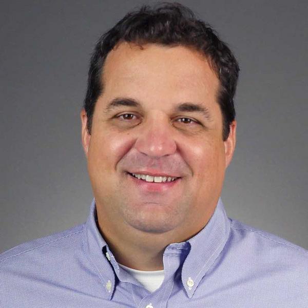 Carl Ryden's Investing Profile | Signal