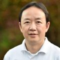 Photo of Xuhui Shao, Managing Partner at Foothill Ventures (formerly Tsingyuan Ventures)