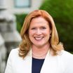 Photo of Alison Malloy, Managing Director at Connecticut Innovations