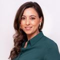 Photo of Maria Blekher, Investor at 97212 Ventures