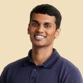 Photo of Nandu Anilal, Investor at Canaan Partners