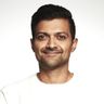 Photo of Mamoon Hamid, Partner at Kleiner Perkins