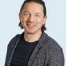 Photo of Stephane Gantchev, Partner at LAUNCHub Ventures