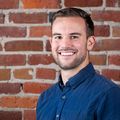 Photo of Bart Macdonald, Managing Partner at bloom venture partners