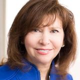 Photo of Elizabeth Borow, Managing Director at Thompson Street Capital Partners