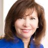 Photo of Elizabeth Borow, Managing Director at Thompson Street Capital Partners