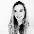Photo of Imogen Mulliner, Associate at Sapphire Ventures