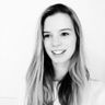 Photo of Imogen Mulliner, Associate at Sapphire Ventures
