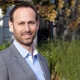 Photo of Mark Sugarman, General Partner at MHS Capital