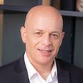 Photo of Yoav Sebba, Managing Director at XT Hi-Tech