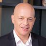 Photo of Yoav Sebba, Managing Director at XT Hi-Tech