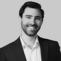 Photo of Luigi Di Piazza, Investor at Italians in VC