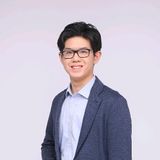 Photo of Bill Zhang, Investor at Shunwei Capital