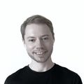 Photo of Artem Burachenok