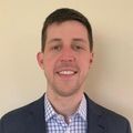 Photo of Jake Kleiner, Partner at Bettor Capital