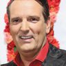 Photo of Ralf Dummel, Angel