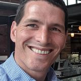 Photo of Mark Goldenson, Investor at Village Global