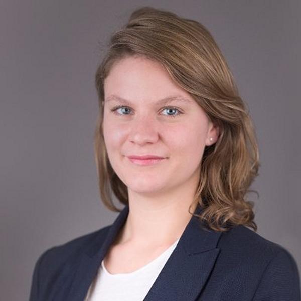 Elsa Hermal's Investing Profile - 50 Partners Impact Partner | Signal