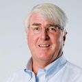 Photo of Ron Conway, Managing Partner at SV Angel