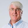 Photo of Ron Conway, Managing Partner at SV Angel