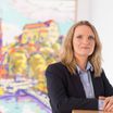 Photo of Regina Graßl, Investor at Bayern Kapital