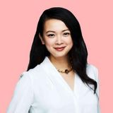 Photo of Calanthia Mei, Partner at The Community Fund