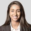 Photo of Parinaz Motamedy, Partner at Safar Partners