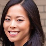 Photo of Alice Li, Principal at Veritas Capital