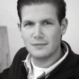Photo of Ryan Hood, Investor at Alex & Thiago