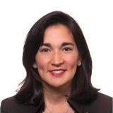 Photo of Karen King, Managing Director at Silver Lake Kraftwerk